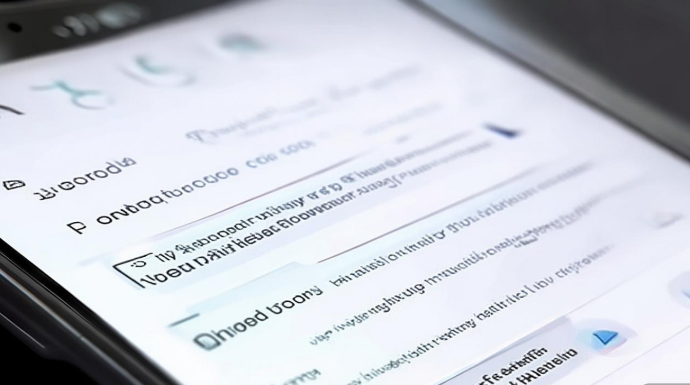 荣耀负一屏怎么关？荣耀手机如何彻底关闭负一屏功能？