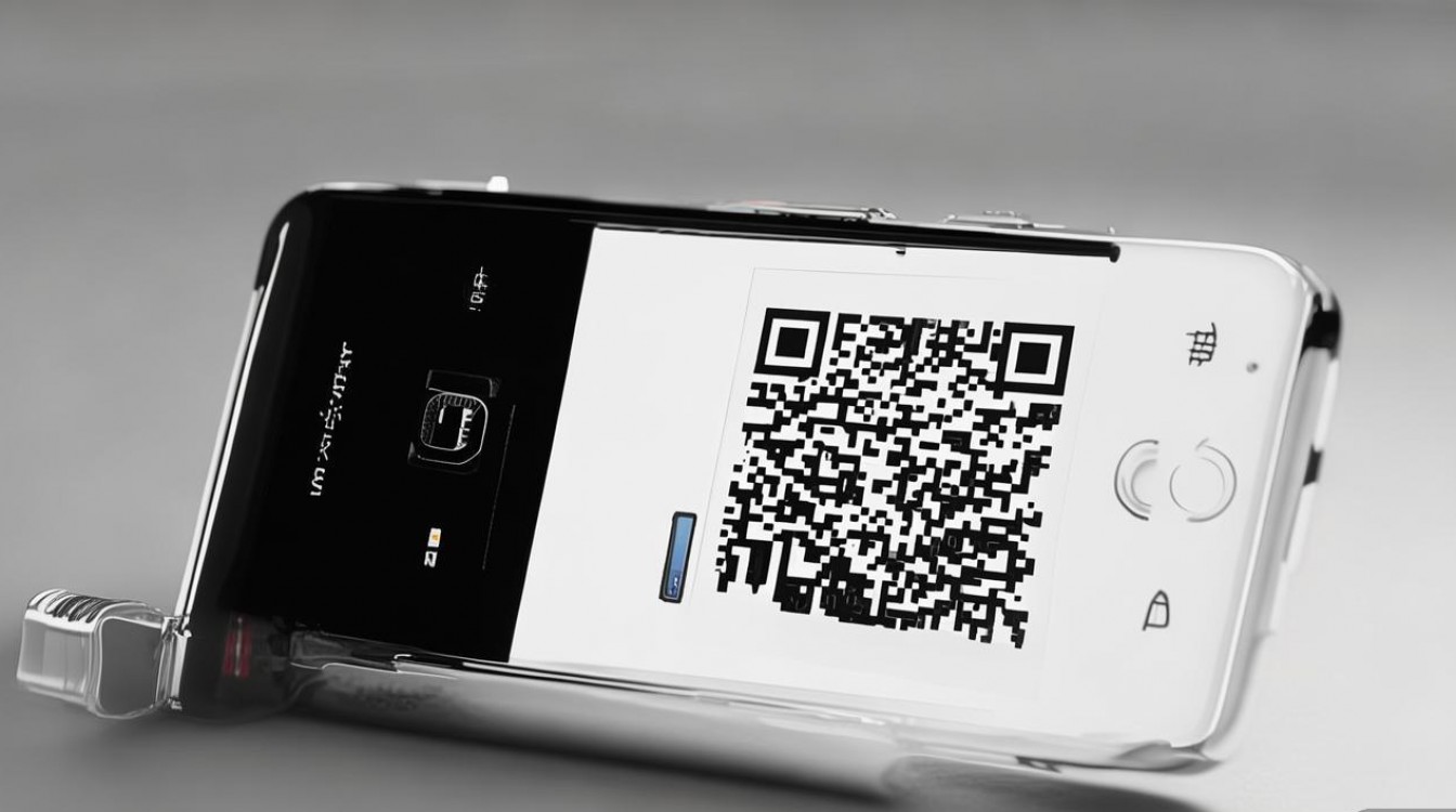 MIUI 相机怎么扫描二维码？MIUI 相机扫描功能使用方法分享