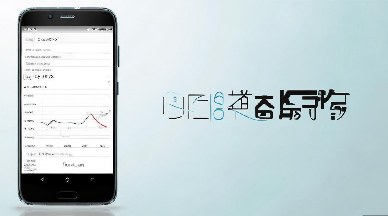 OPPOK10 跑分怎么样？OPPOK10 实测跑分数据多少？