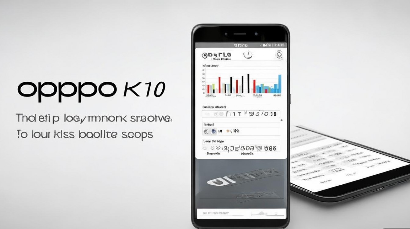 OPPOK10 跑分怎么样？OPPOK10 实测跑分数据多少？