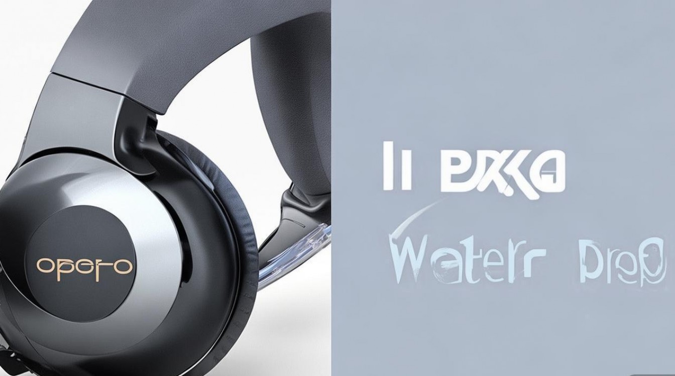 OPPO Enco Air2 Pro 有防水吗，防水等级是几级