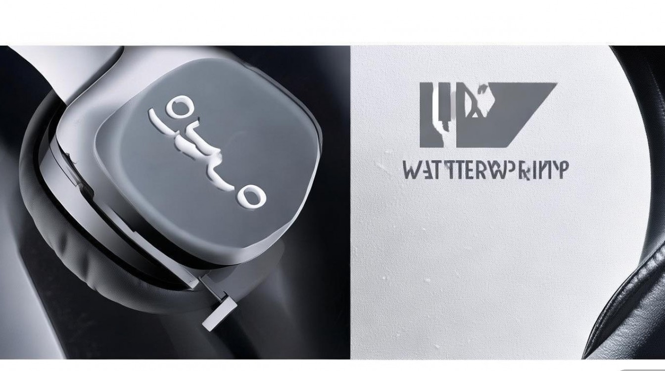 OPPO Enco Air2 Pro 有防水吗，防水等级是几级