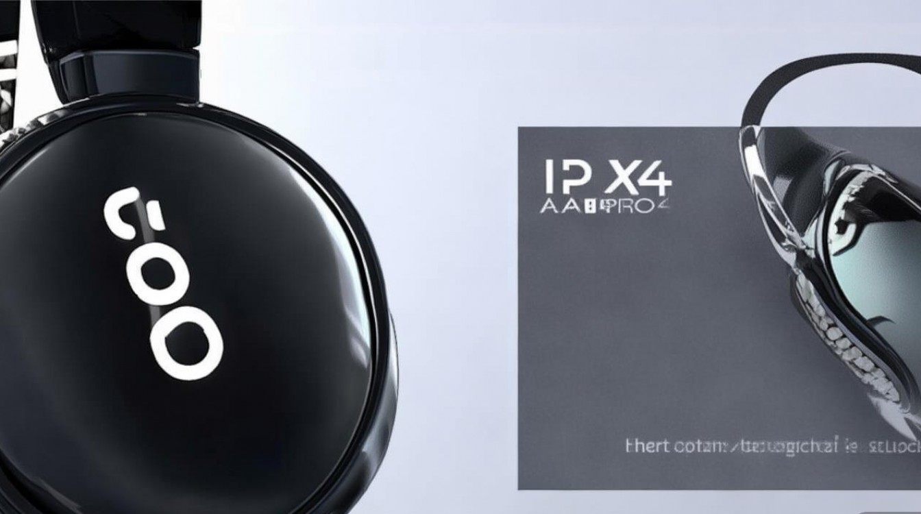 OPPO Enco Air2 Pro 有防水吗，防水等级是几级