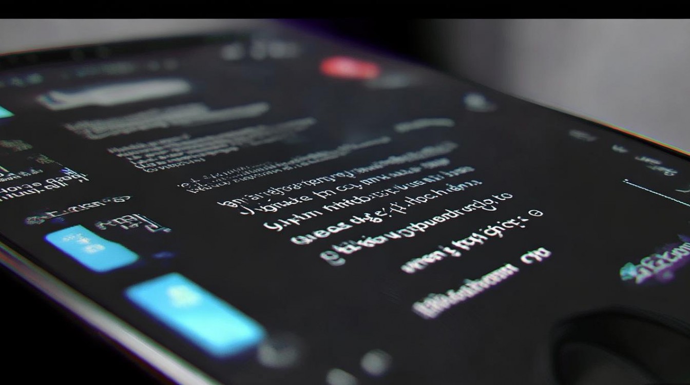 华为隐藏应用怎么打开？华为手机隐藏应用如何查看与恢复？