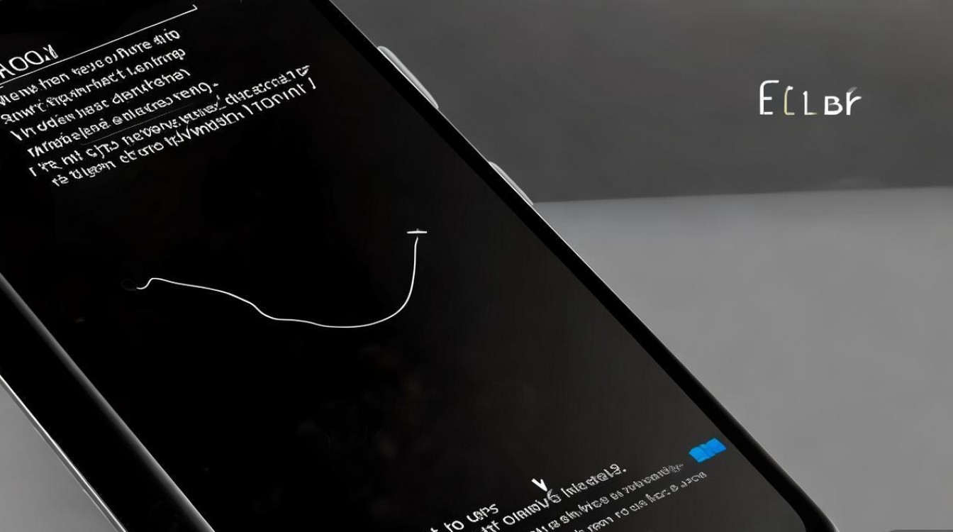 vivox5 黑屏下怎么开机？vivox5 黑屏无法开机怎么办？