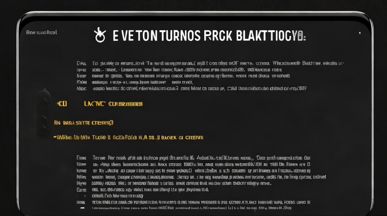 vivox5 黑屏下怎么开机？vivox5 黑屏无法开机怎么办？