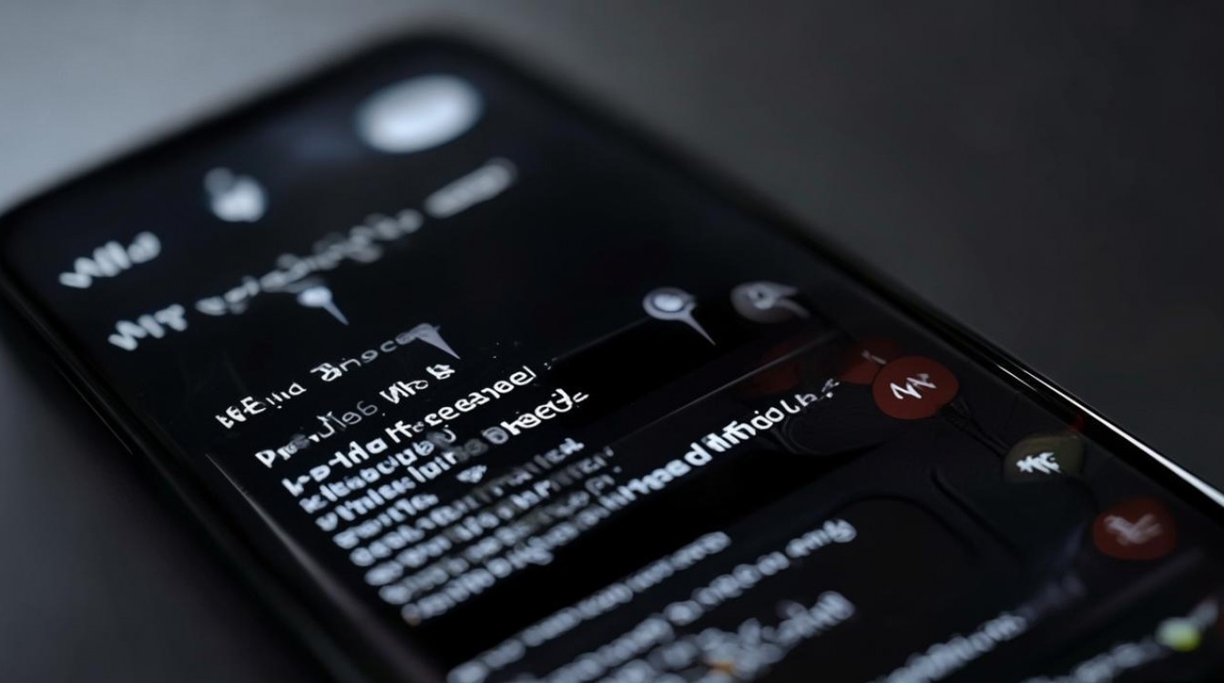 华为隐藏应用怎么打开？华为手机隐藏应用如何查看与恢复？