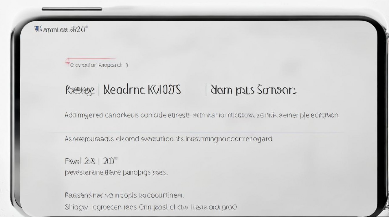 小米 12s 怎么样？小米 12s 参数配置及真实评测如何？