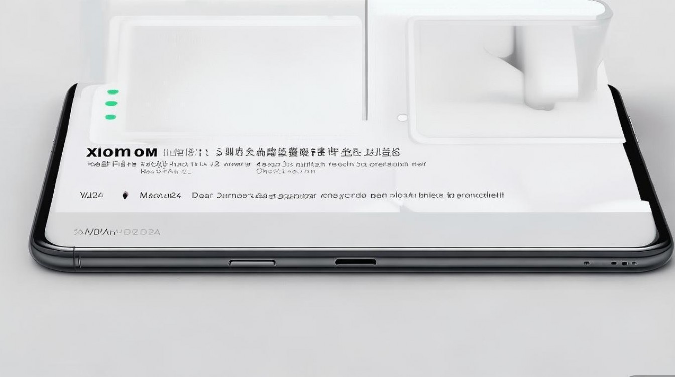 小米 12s 怎么样？小米 12s 参数配置及真实评测如何？