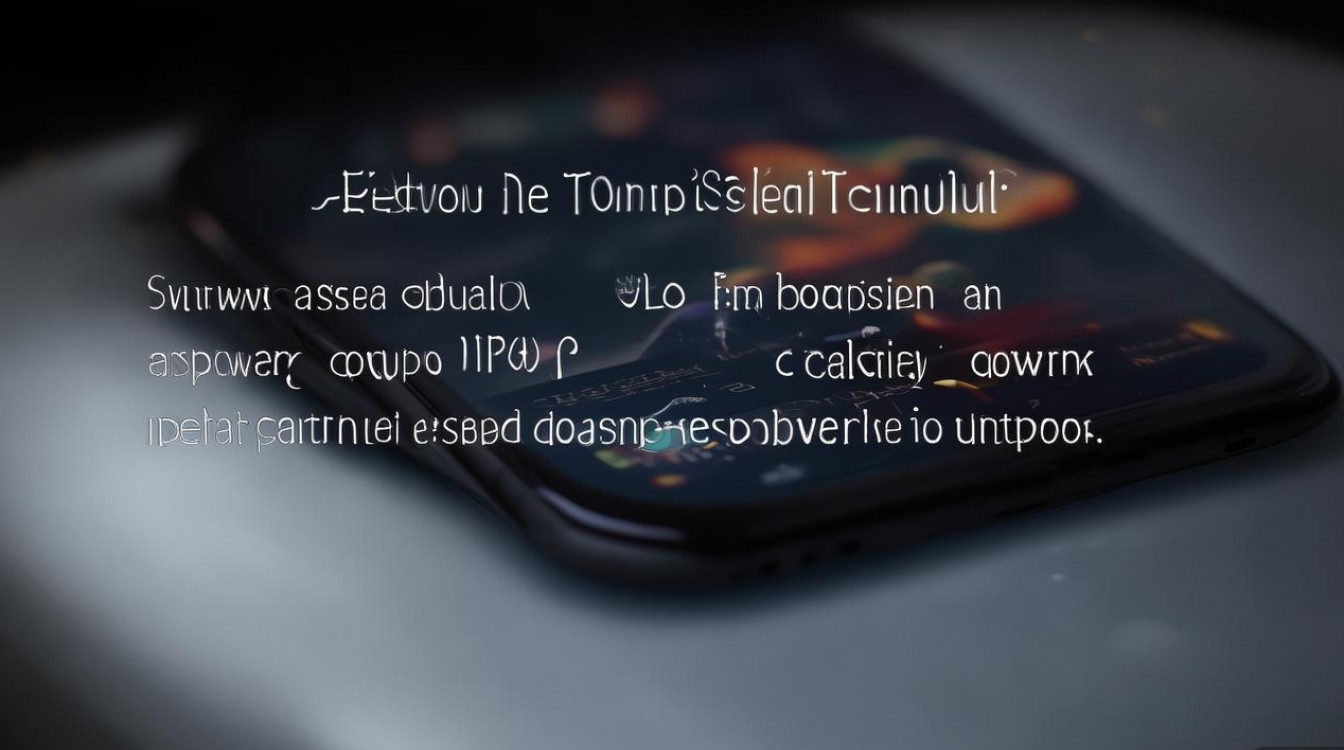 oppo 手机怎么强行关机？oppo 手机死机如何强制重启？