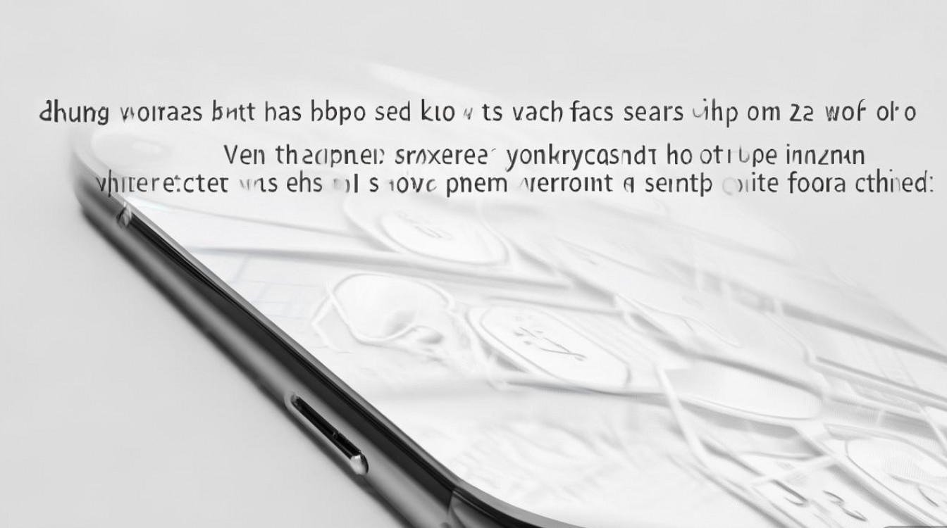 oppo 手机怎么强行关机？oppo 手机死机如何强制重启？