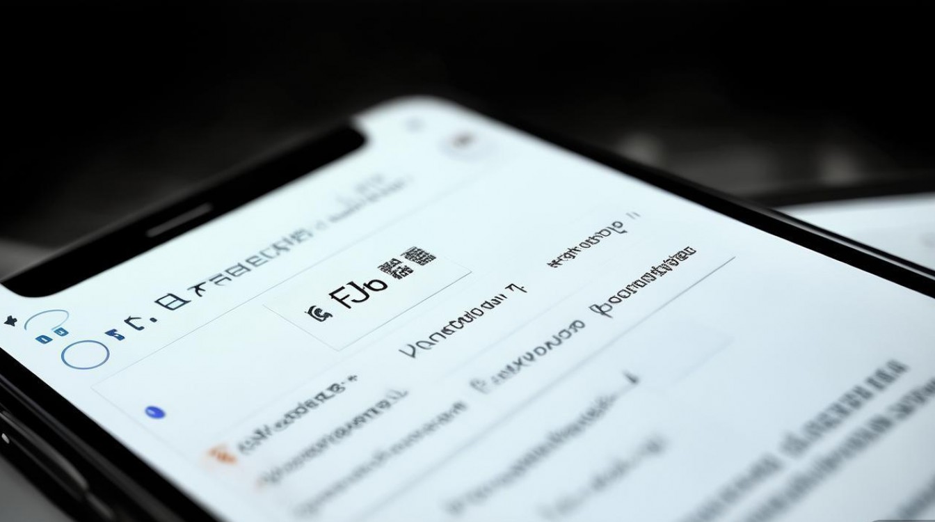 oppo 偏好设置怎么设置？oppo 手机偏好设置在哪里找？