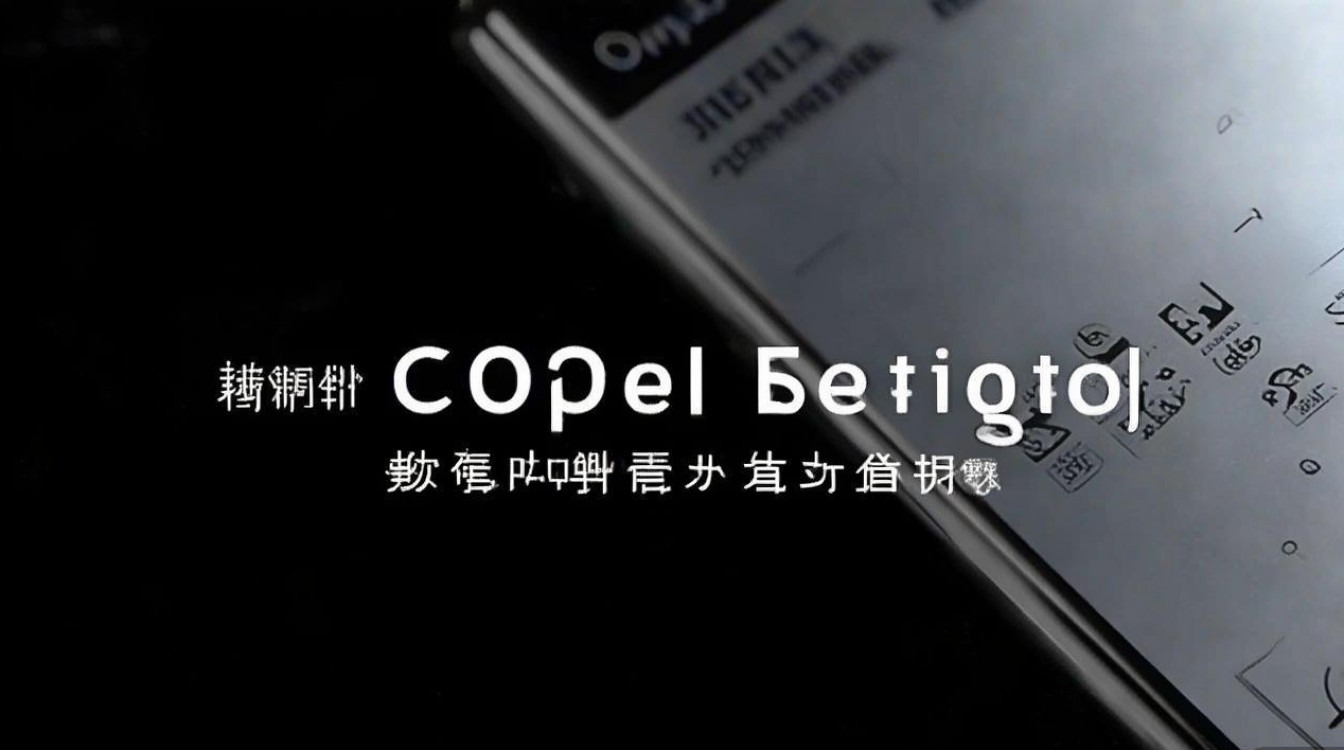 oppo 偏好设置怎么设置？oppo 手机偏好设置在哪里找？