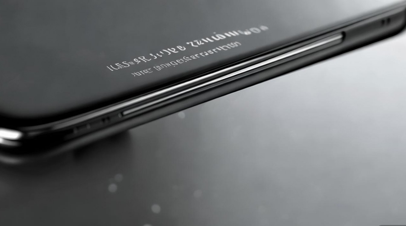 荣耀 60pro 支持指纹识别吗？荣耀 60pro 屏下指纹解锁优势有哪些