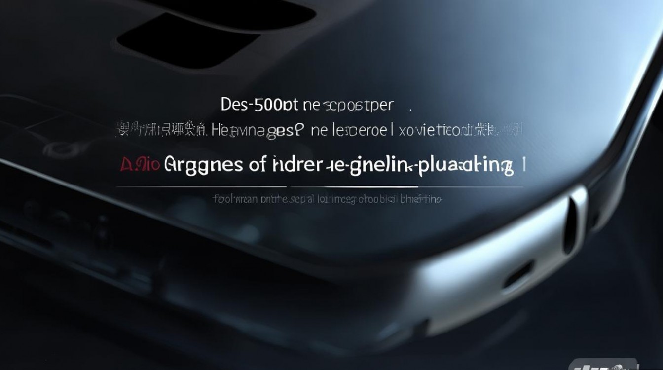 荣耀 60pro 支持指纹识别吗？荣耀 60pro 屏下指纹解锁优势有哪些