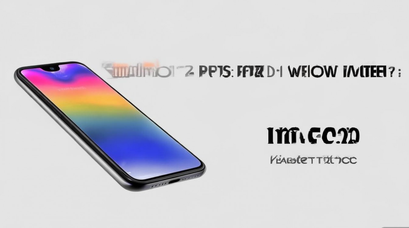 小米 12s 价格是多少？2026 年小米 12s 最新售价多少钱一台？