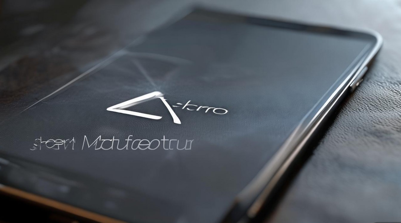 真我 Q5pro 屏幕厂商是什么，真我 Q5pro 屏幕厂商和材质分享