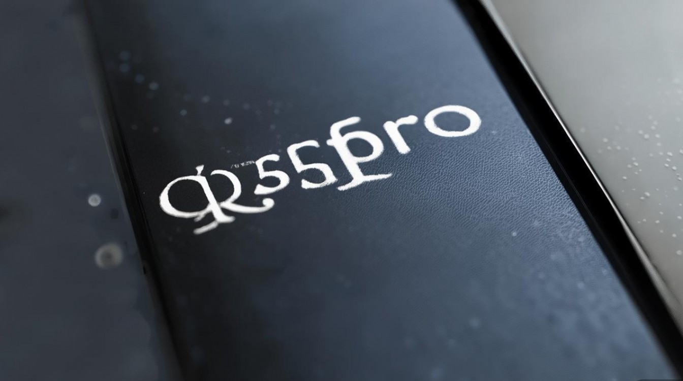 真我 Q5pro 屏幕厂商是什么，真我 Q5pro 屏幕厂商和材质分享