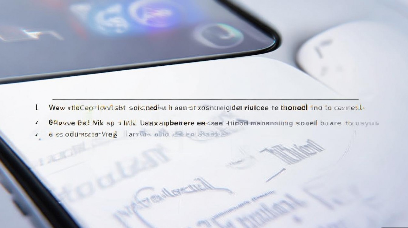 华为隐藏相册怎么恢复？华为隐藏相册怎么恢复吗