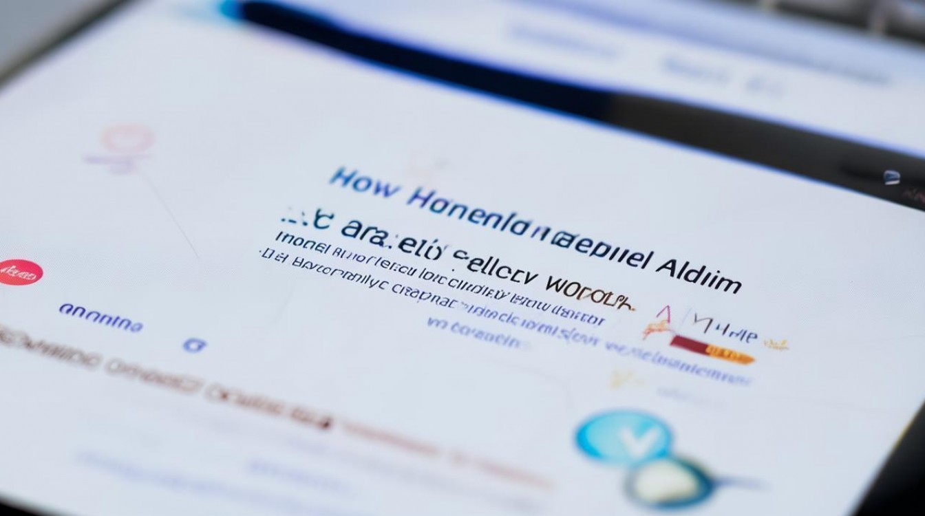 华为隐藏相册怎么恢复？华为隐藏相册怎么恢复吗