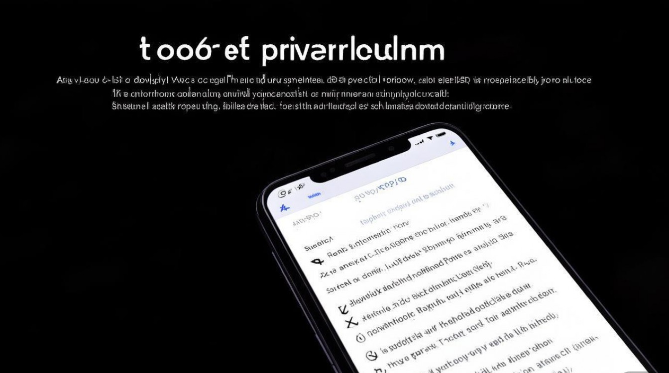 oppo 隐私相册照片怎么打开？oppo 隐私相册照片位置在哪？