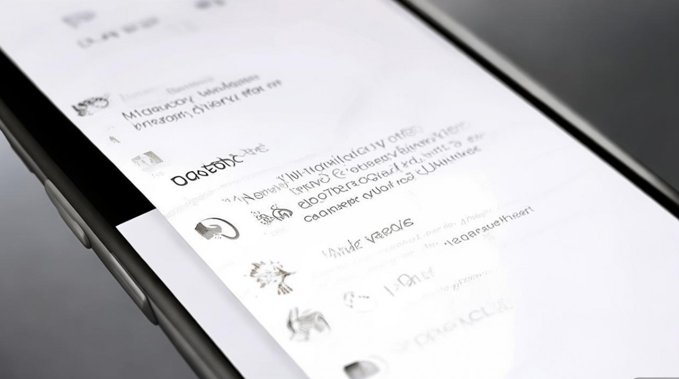 oppo 隐私相册照片怎么打开？oppo 隐私相册照片位置在哪？