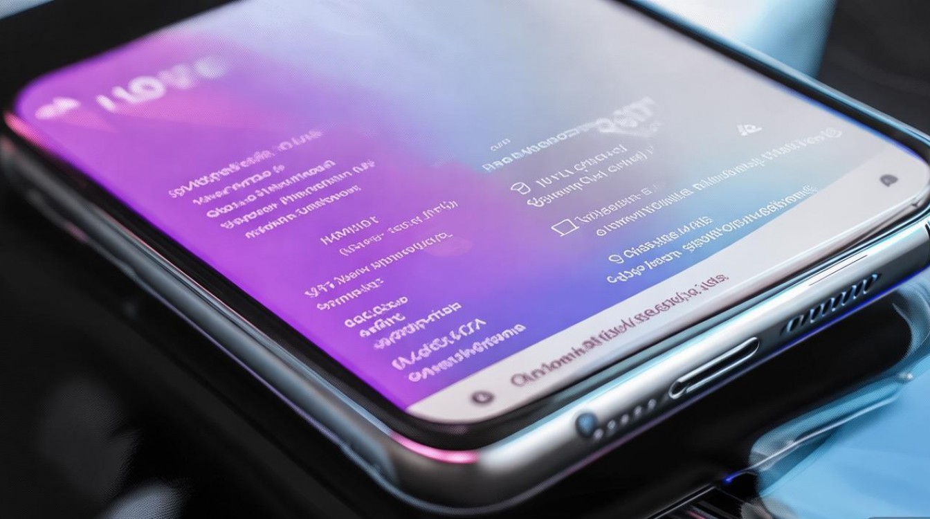 Hinova9SE 外观好看吗？Hinova9SE 配置参数及价格是多少？