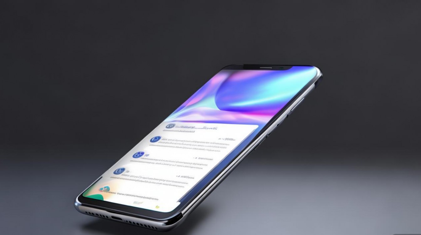 Hinova9SE 外观好看吗？Hinova9SE 配置参数及价格是多少？