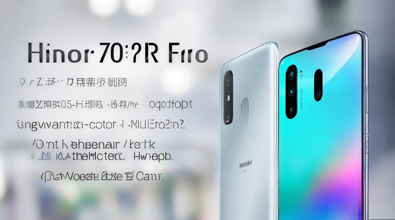 荣耀 70Pro 建议买吗？荣耀 70Pro 优缺点及价格多少值得买吗
