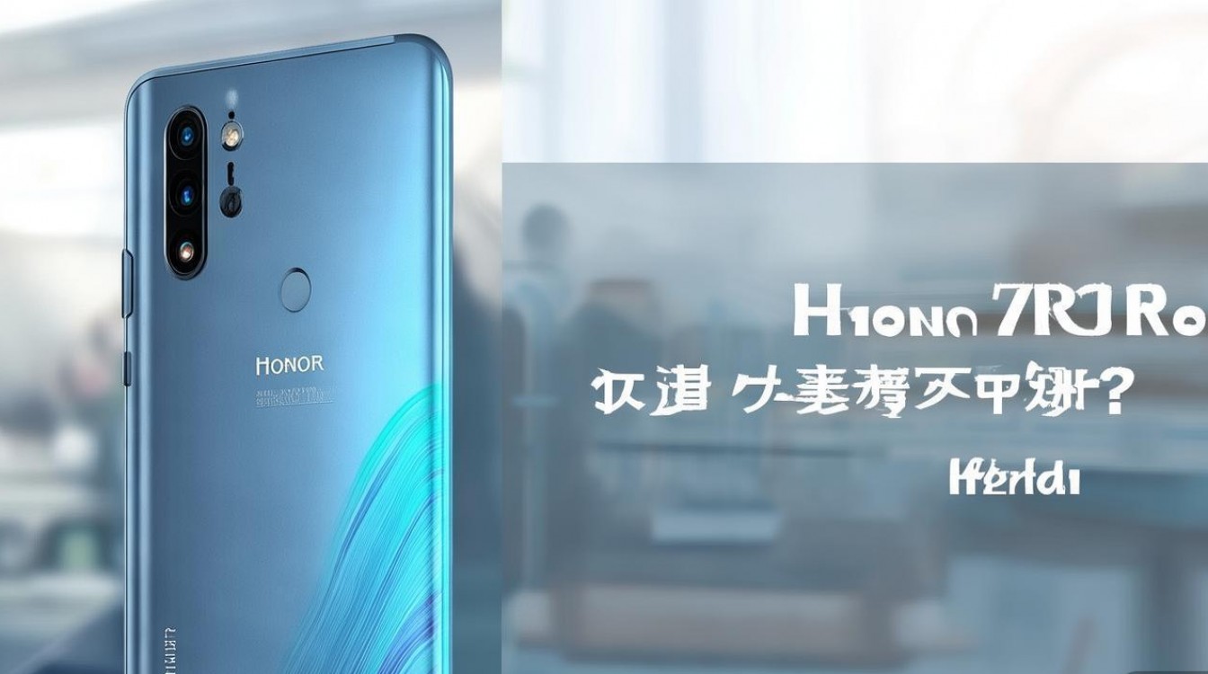 荣耀 70Pro 建议买吗？荣耀 70Pro 优缺点及价格多少值得买吗