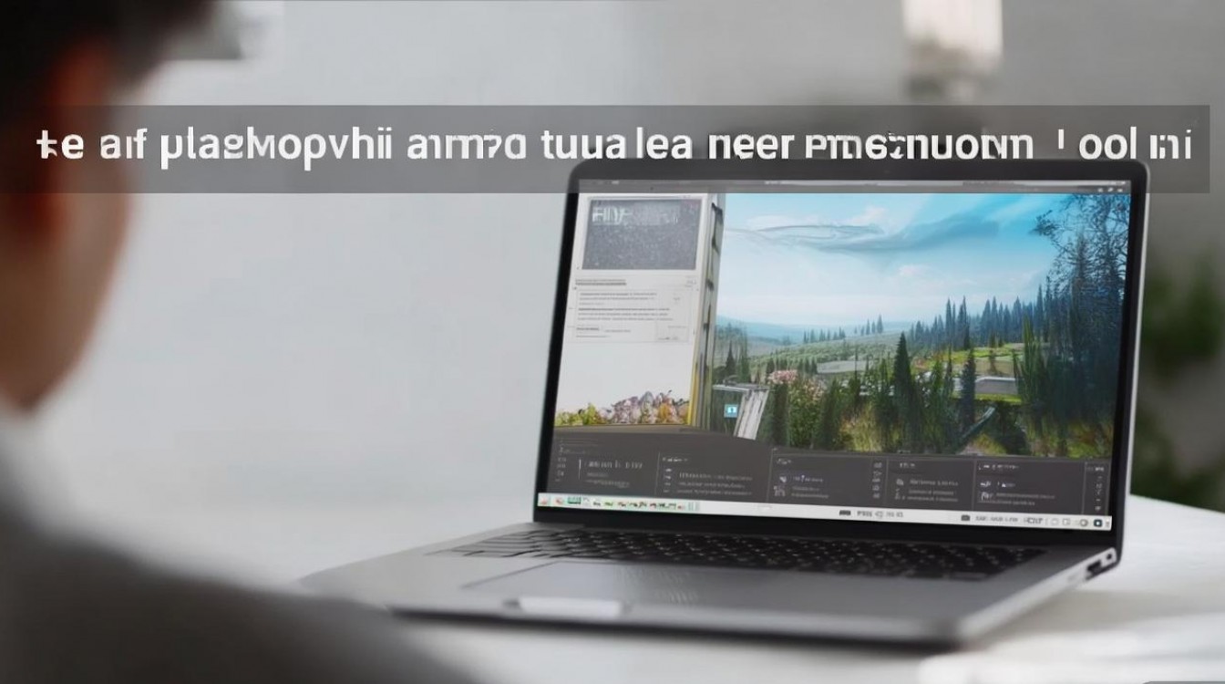 zoom 如何添加虚拟背景？zoom 虚拟背景设置教程