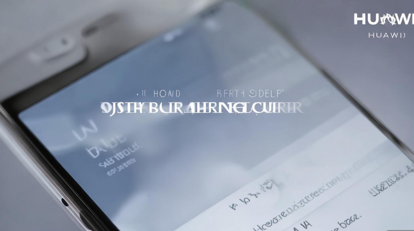 华为隐藏电量怎么启动？华为手机隐藏电量显示功能如何开启设置