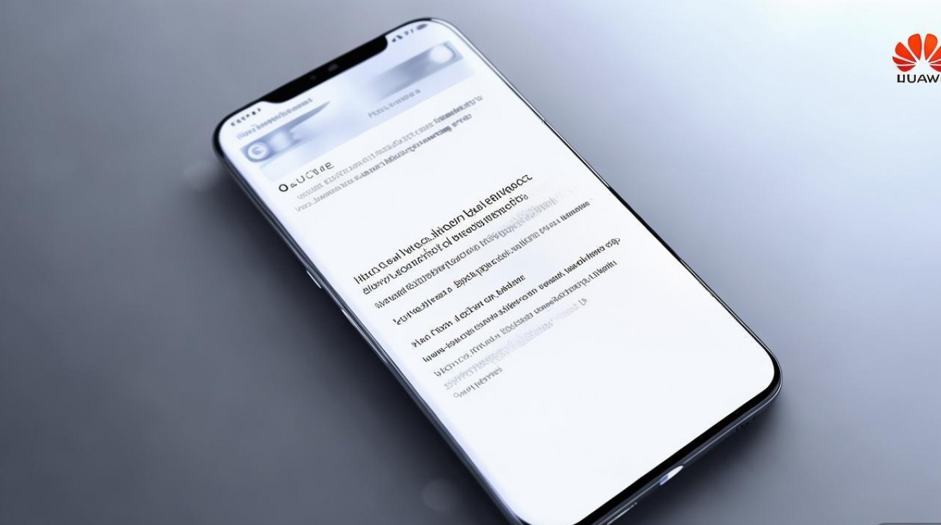 华为隐藏电量怎么启动？华为手机隐藏电量显示功能如何开启设置
