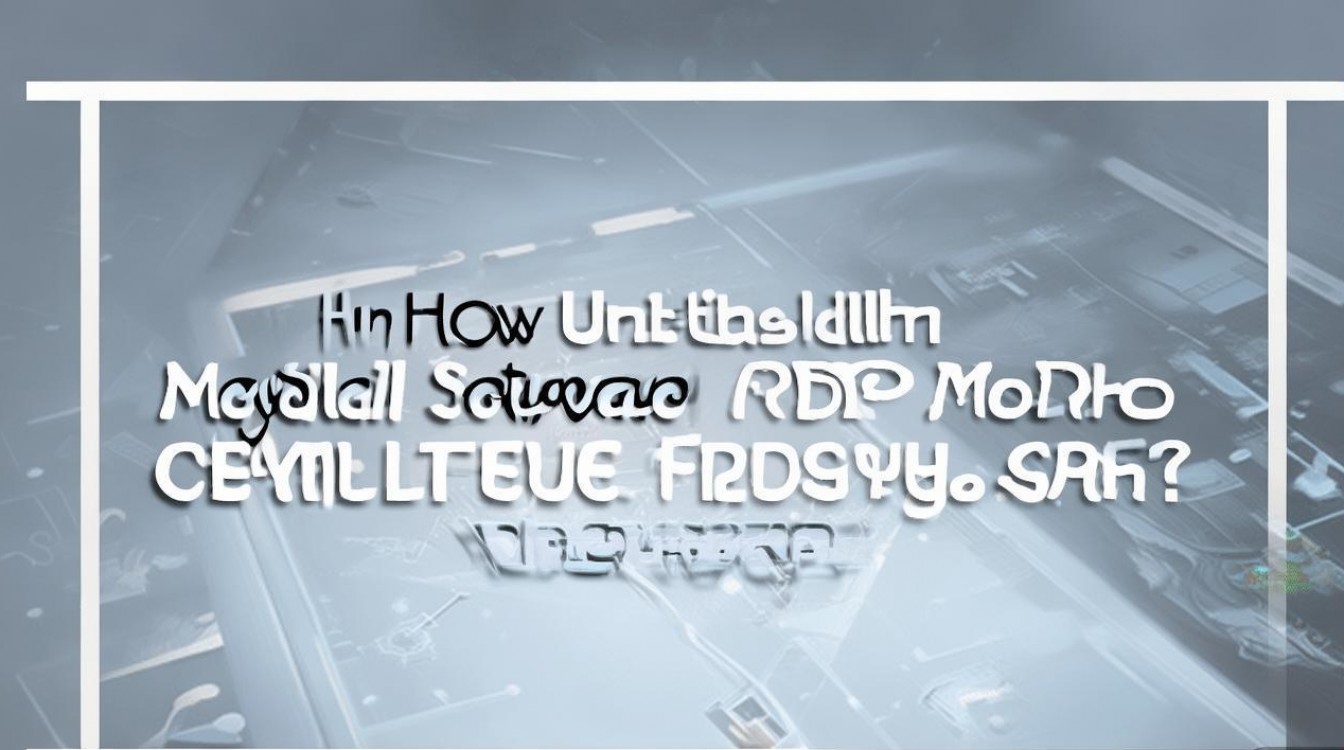 oppo 恶意软件怎么卸载？手机自动安装流氓软件如何彻底清除？