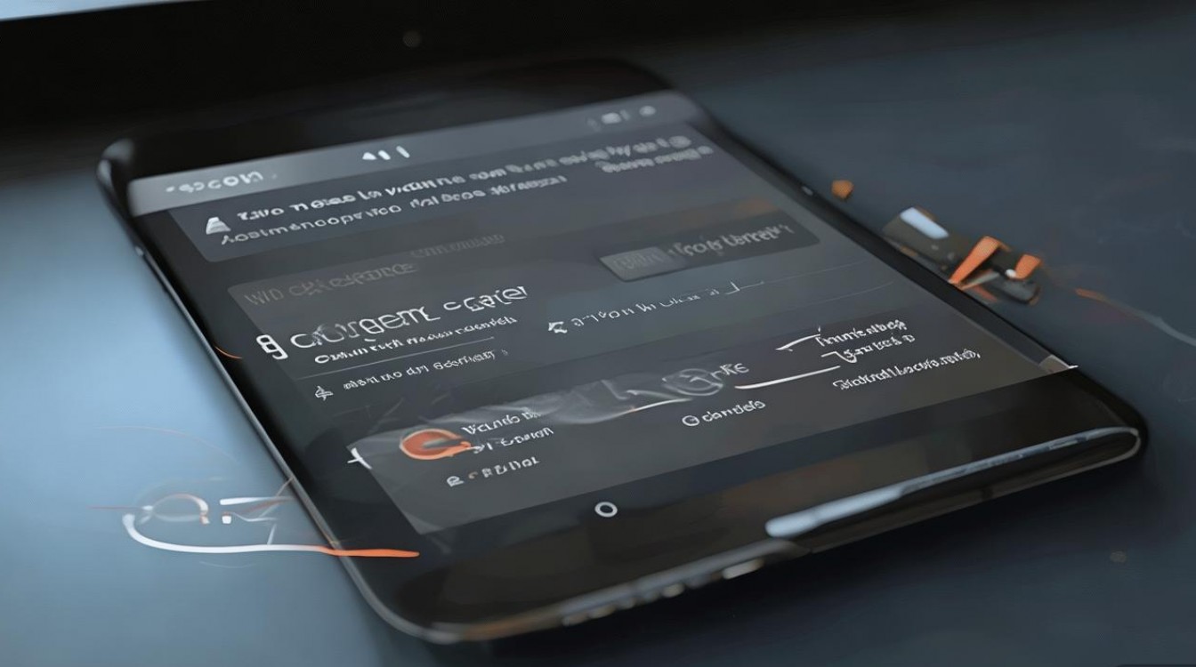 origin 锁屏怎么自定义？origin 锁屏自定义设置方法教程