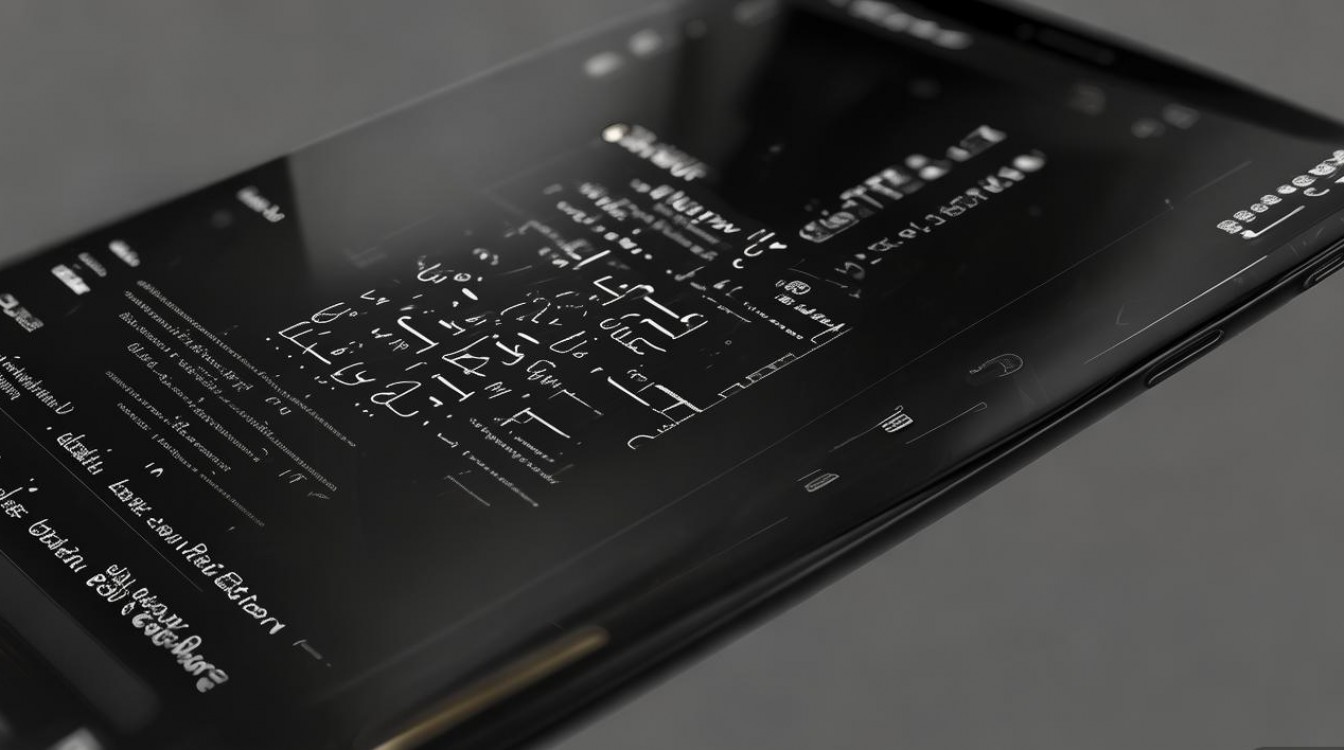 origin 锁屏怎么自定义？origin 锁屏自定义设置方法教程