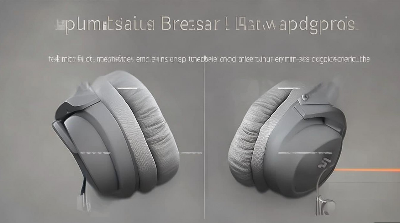 oppo 耳机 pm 怎么分？oppo enco 系列耳机左右耳区分方法详解