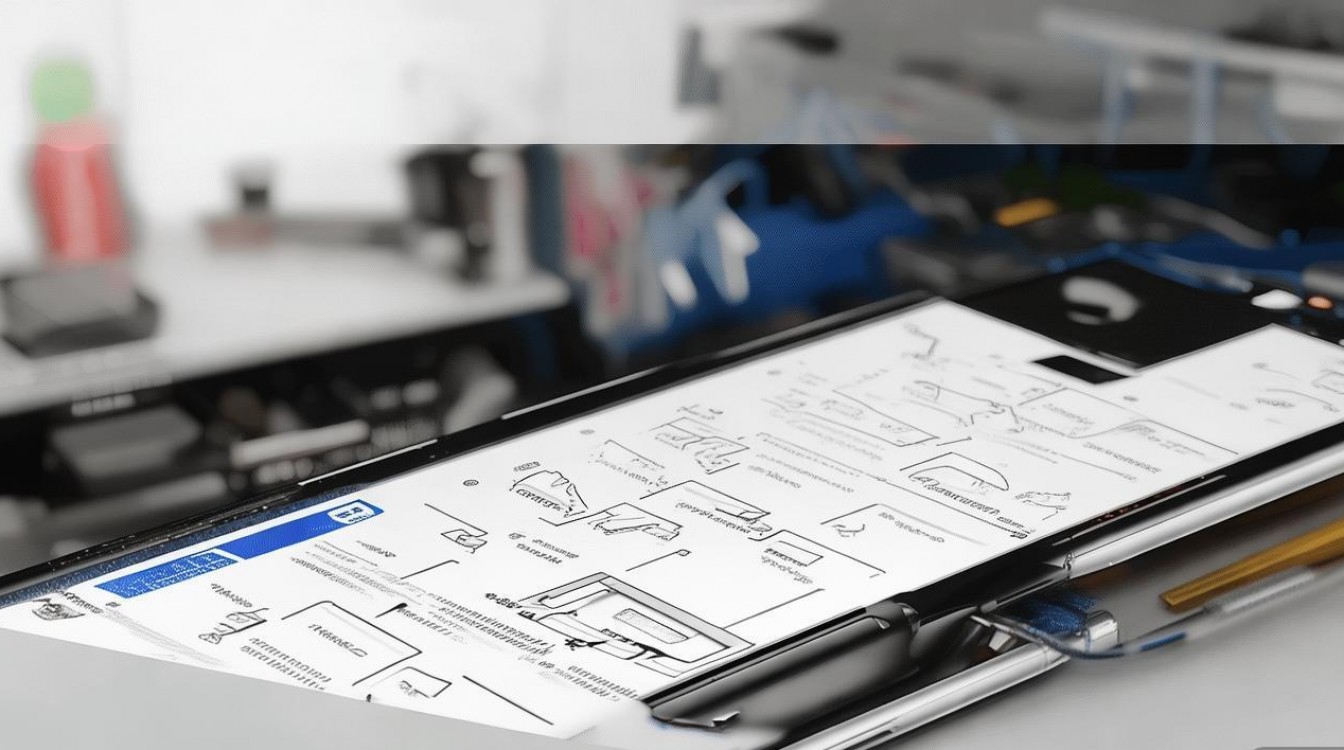 oppo 屏幕失灵怎么修复？oppo 手机触摸屏失灵怎么办？