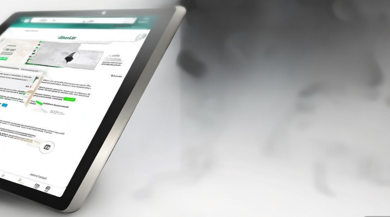 苹果 ipadid 怎么注册？苹果 ipadid 注册教程步骤详解