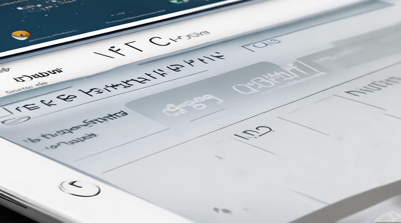 苹果 ipadid 怎么注册？苹果 ipadid 注册教程步骤详解