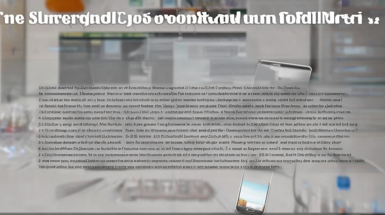 三星 note5 怎么回到 5.1？三星 note5 降级安卓 5.1 系统教程