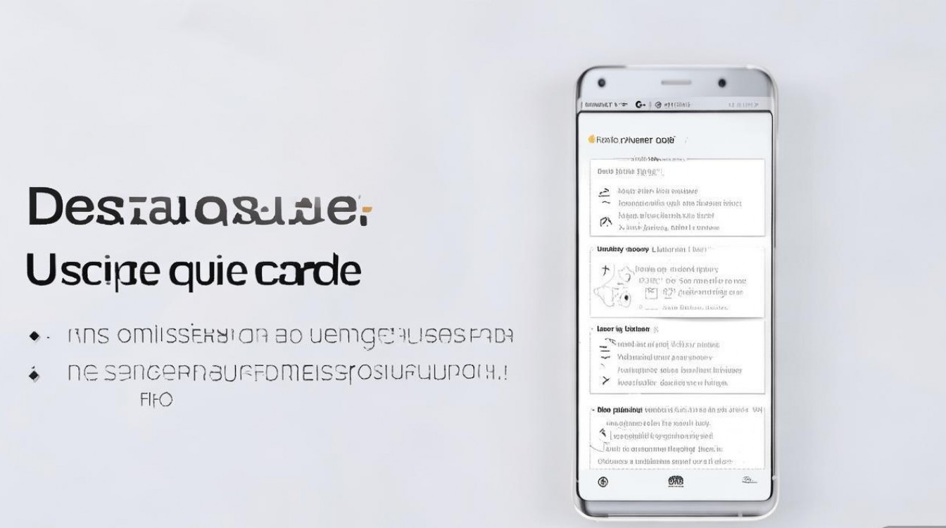 华为一卡通怎么用？充值流程与常见问题全解析