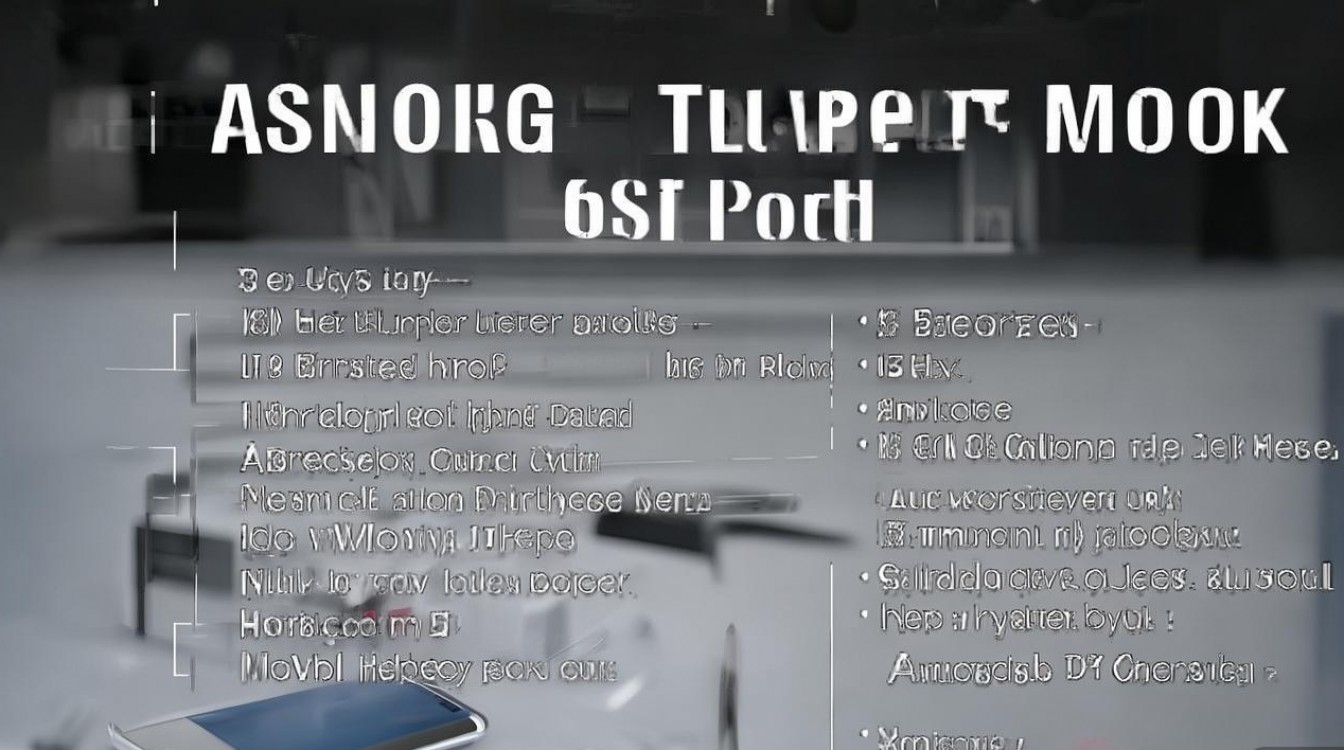 三星 note5 费电怎么办？三星 note5 耗电快如何解决？