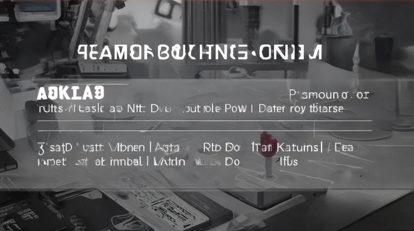 三星 note5 费电怎么办？三星 note5 耗电快如何解决？