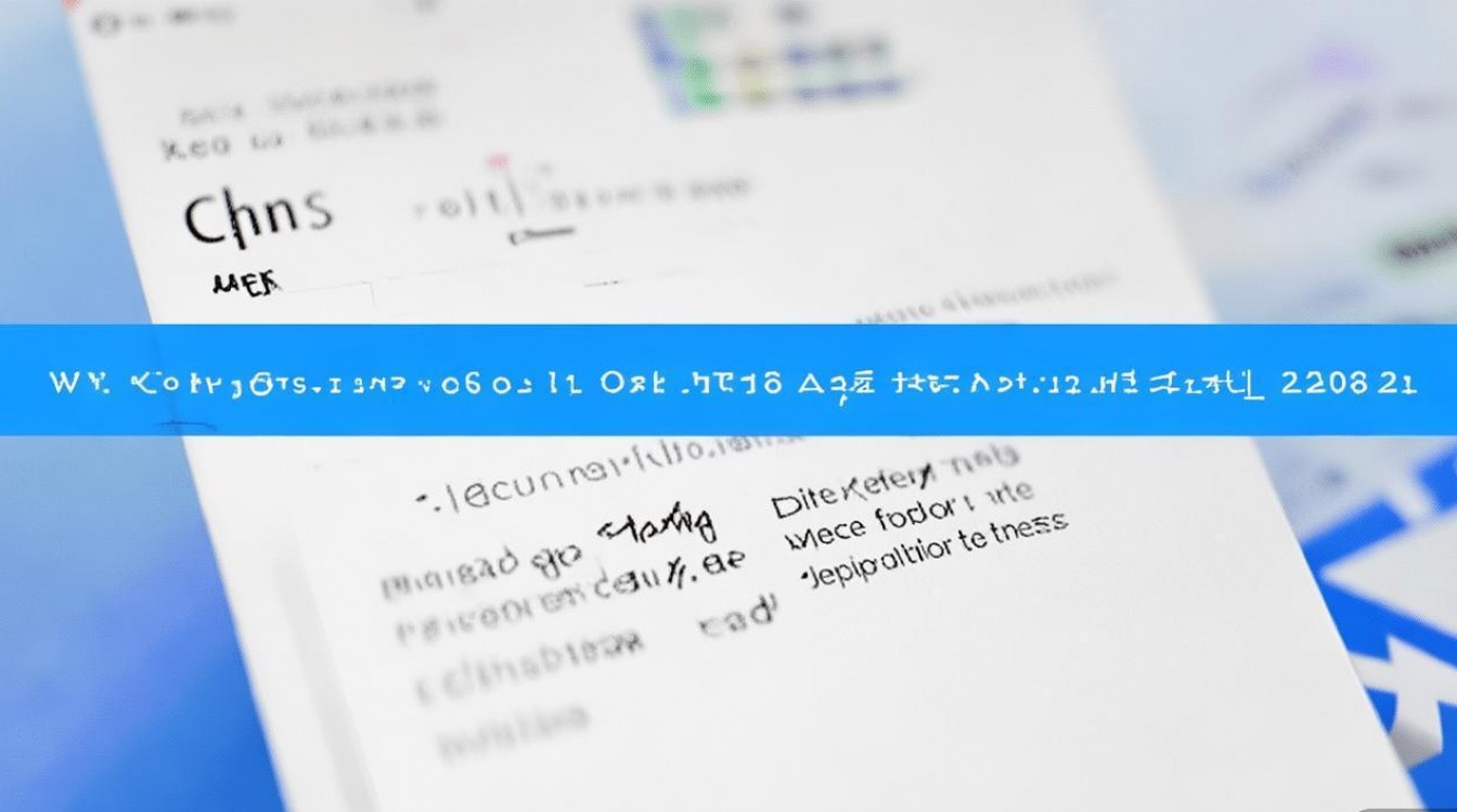 boss 直聘求职状态在哪改？boss 直聘求职状态设置方法分享