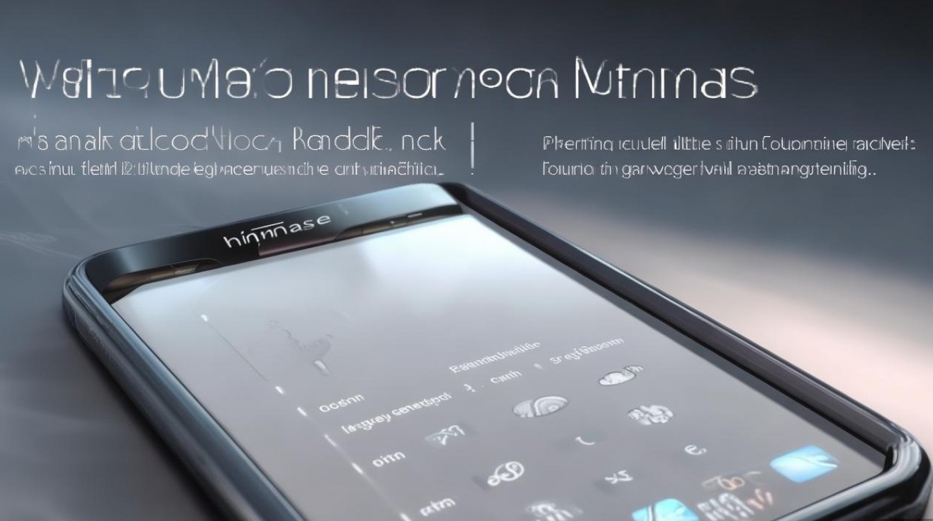 hinova9se 有几种解锁方式？hinova9se 解锁方法有哪些？