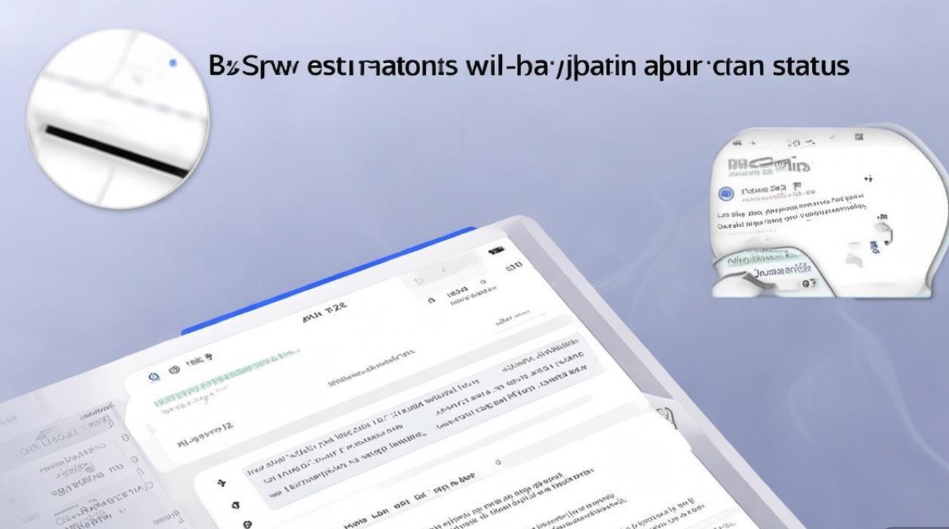 boss 直聘求职状态在哪改？boss 直聘求职状态设置方法分享