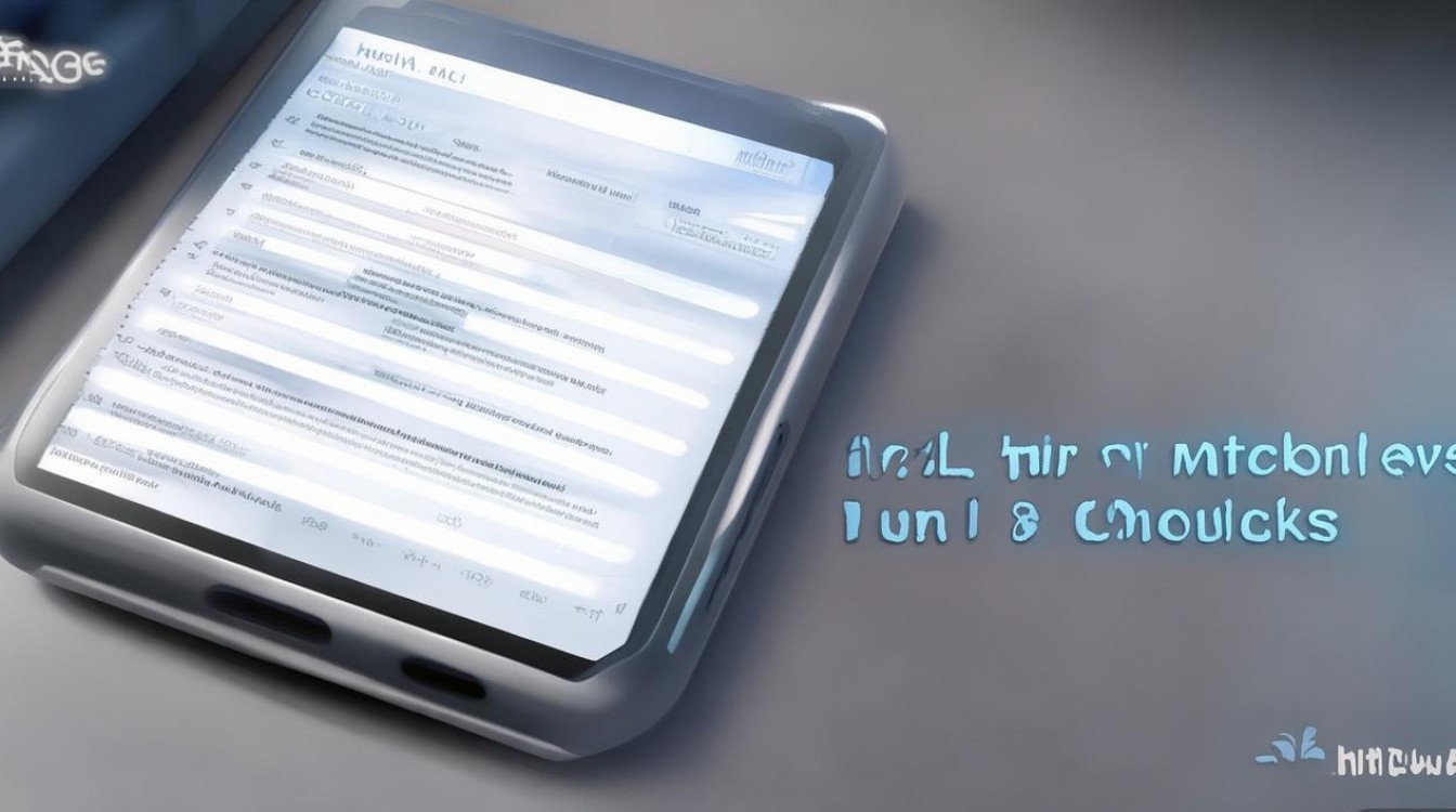 hinova9se 有几种解锁方式？hinova9se 解锁方法有哪些？