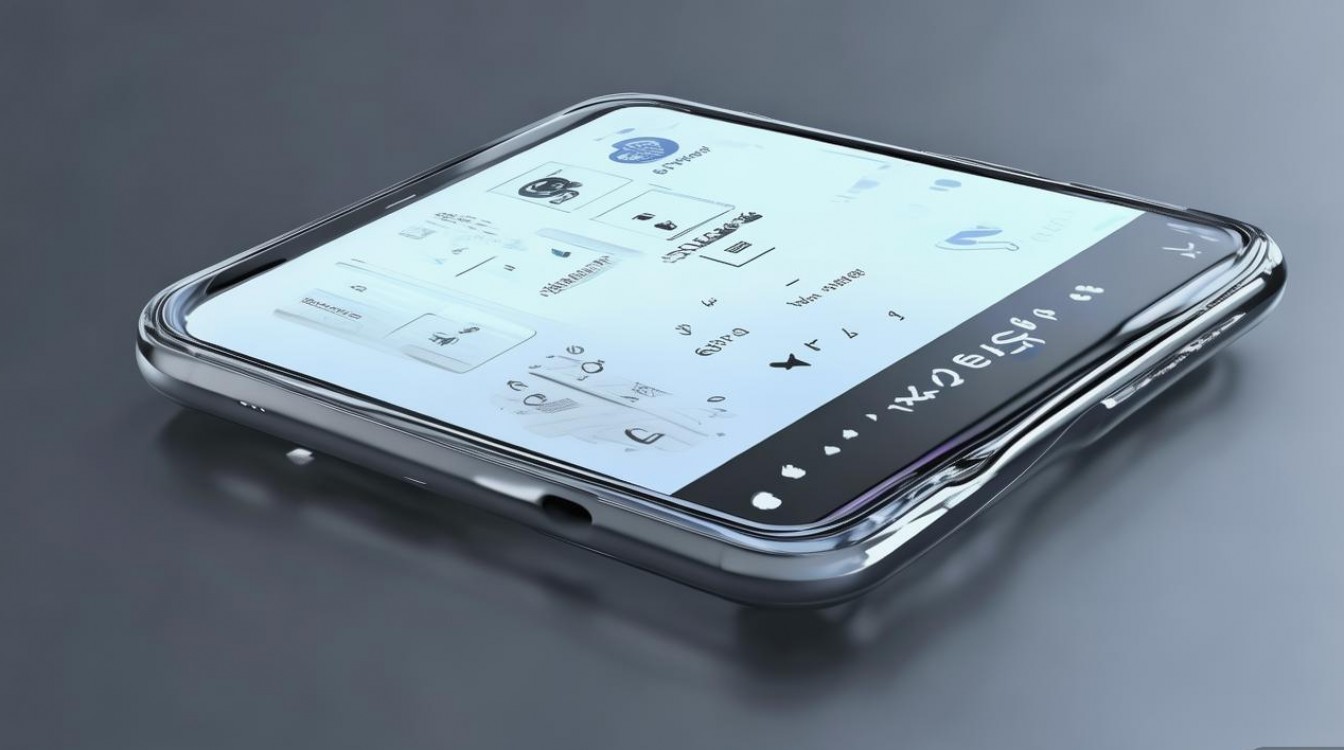 hinova9se 有几种解锁方式？hinova9se 解锁方法有哪些？