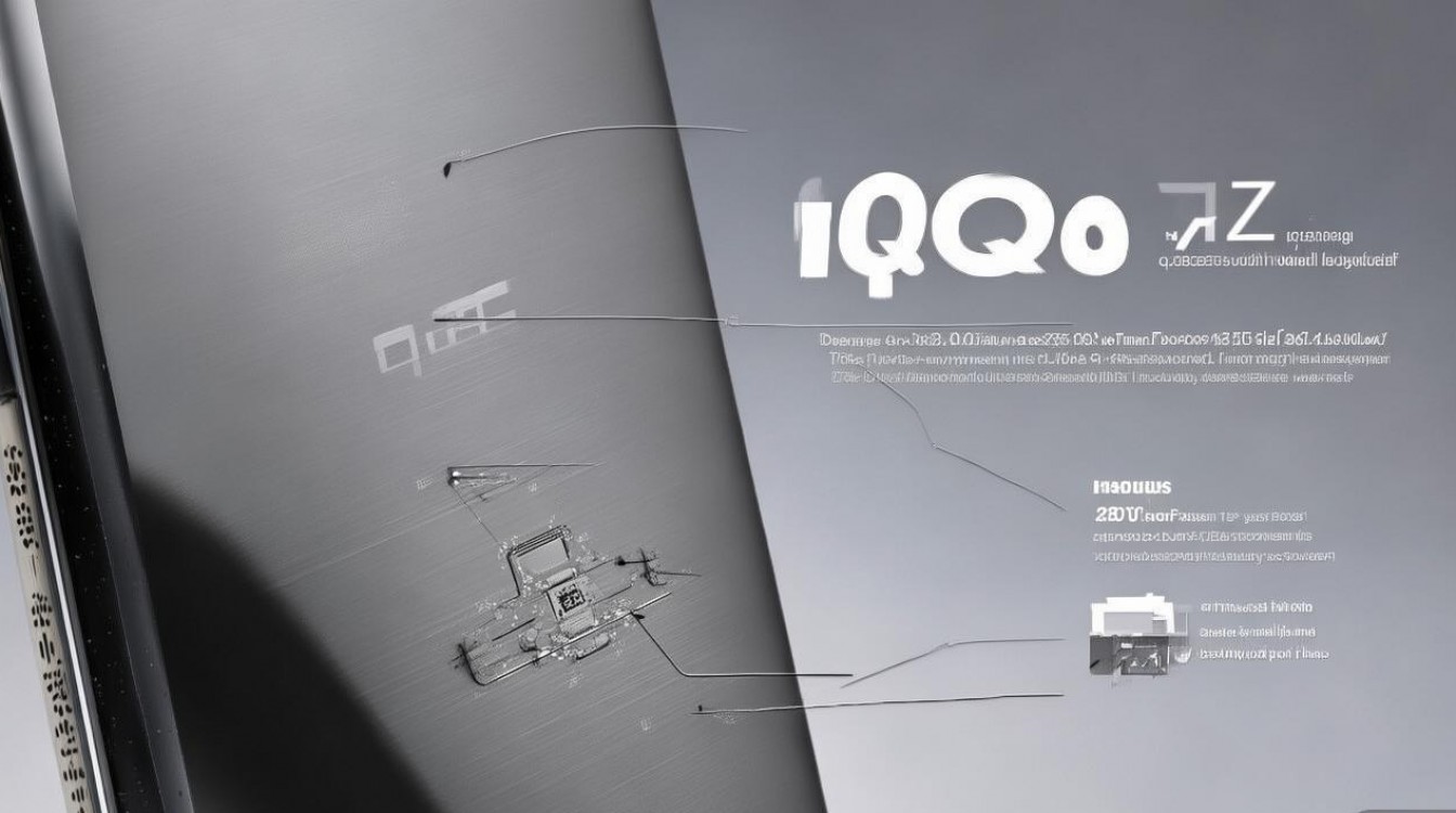 iQOO Z6 Pro 用的什么处理器？iQOO Z6 Pro 处理器性能和参数详细介绍